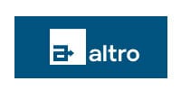 Ironwood Flooring & Altro