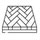 Commercial Flooring Services from Ironwood Flooring
