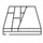 Floor Sanding & Sealing Service from Ironwood Flooring