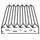 Solid Wood Flooring available from Ironwood Flooring in Hertfordshire