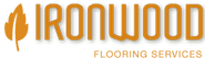 Ironwood Flooring Services | Commercial Flooring | LVT Flooring | Wood Flooring | Hardwood Flooring | Parquet Flooring | Rickmansworth, Hertfordshire