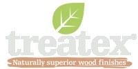 Ironwood Flooring & Treatex