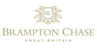Ironwood Flooring & Brampton Chase