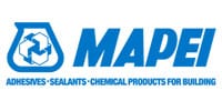 Ironwood Flooring & Mapei