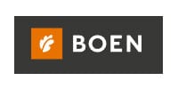 Ironwood Flooring & BOEN
