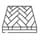 Commercial Flooring Services from Ironwood Flooring