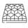 Floor Supply & Installation Service from Ironwood Flooring