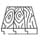 Engineered Wood Flooring available from Ironwood Flooring in Hertfordshire