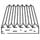 Solid Wood Flooring available from Ironwood Flooring in Hertfordshire