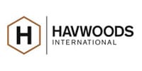 Ironwood Flooring & Havwoods International