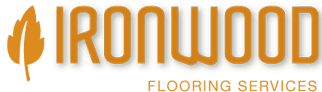 Ironwood Flooring Services | Commercial Flooring | LVT Flooring | Wood Flooring | Hardwood Flooring | Parquet Flooring | Rickmansworth, Hertfordshire