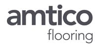 Ironwood Flooring & Amtico Flooring