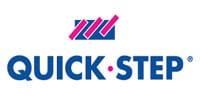 Ironwood Flooring & Quick Step