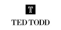 Ironwood Flooring & Ted Todd
