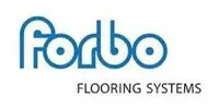 Ironwood Flooring & Forbo Flooring Systems
