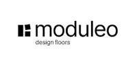 Ironwood Flooring & Moduel