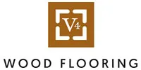 Ironwood Flooring & V4 Wood Flooring