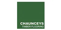 Ironwood Flooring & Chaunceys Timber Flooring