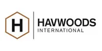 Ironwood Flooring & Havwoods International