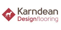 Ironwood Flooring & Karndean Design Flooring