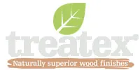 Ironwood Flooring & Treatex