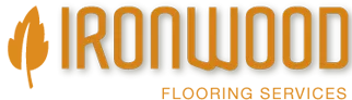 Ironwood Flooring Services | Commercial Flooring | LVT Flooring | Wood Flooring | Hardwood Flooring | Parquet Flooring | Rickmansworth, Hertfordshire