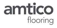 Ironwood Flooring & Amtico Flooring