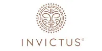 Ironwood Flooring & Invictus