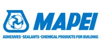 Ironwood Flooring & Mapei