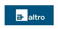 Ironwood Flooring & Altro