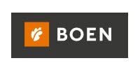 Ironwood Flooring & BOEN