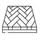 Commercial Flooring Services from Ironwood Flooring