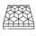 Floor Supply & Installation Service from Ironwood Flooring