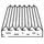 Solid Wood Flooring available from Ironwood Flooring in Hertfordshire