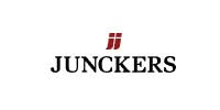 Ironwood Flooring & Junckers