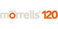 Ironwood Flooring & Morrells 120