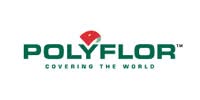 Ironwood Flooring & Polyflor
