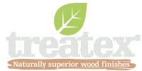 Ironwood Flooring & Treatex