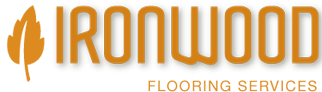 Ironwood Flooring Services Ironwood Flooring Services | Commercial Flooring | LVT Flooring | Wood Flooring | Hardwood Flooring | Parquet Flooring | Rickmansworth, Hertfordshire