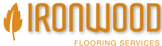 Ironwood Flooring Services Ironwood Flooring Services | Commercial Flooring | LVT Flooring | Wood Flooring | Hardwood Flooring | Parquet Flooring | Rickmansworth, Hertfordshire