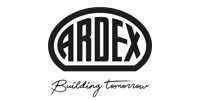 Ironwood Flooring & Ardex