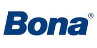 Ironwood Flooring & Bona